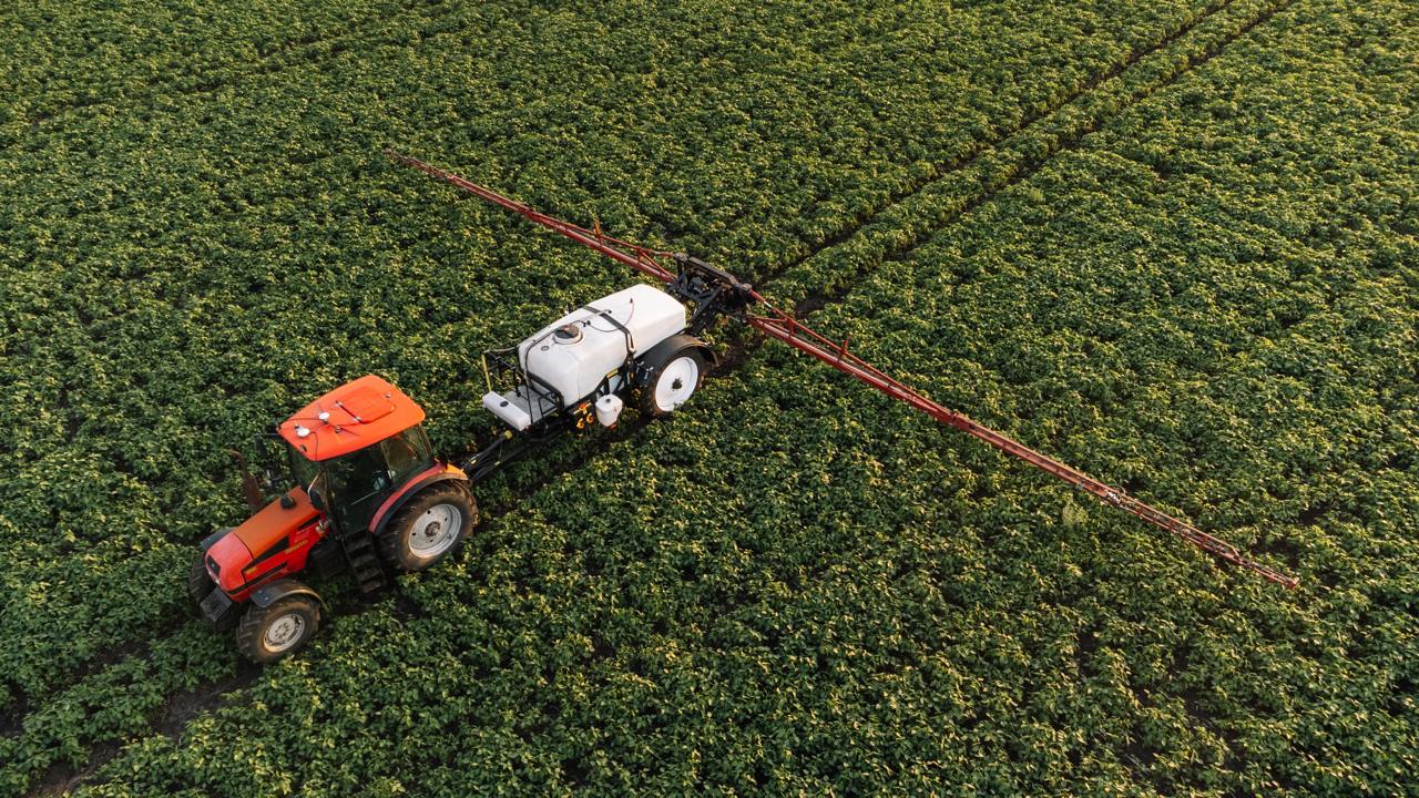 RSM TS SATELLITE и SPUTNIK 