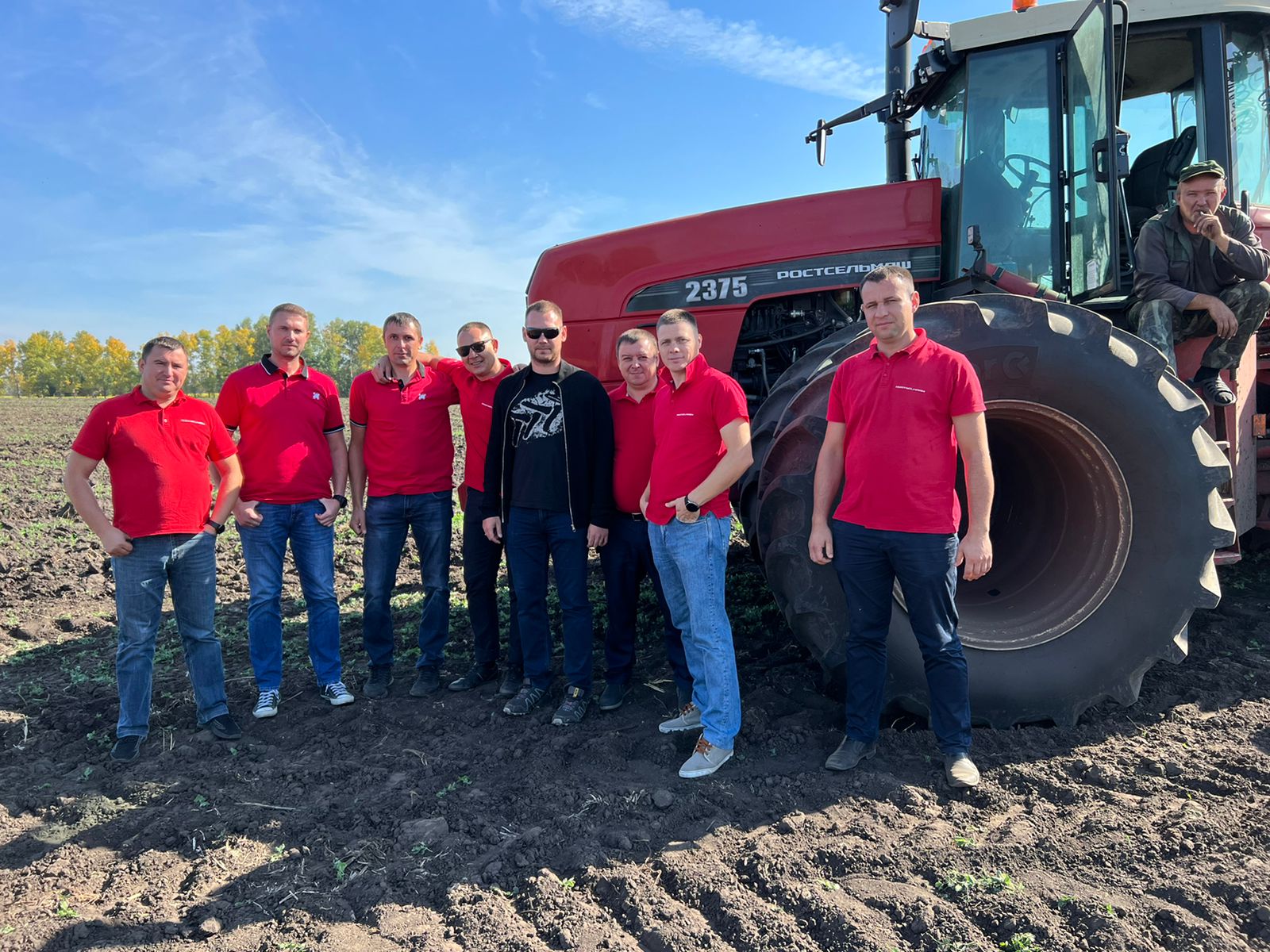 Учиться, учиться и еще раз учиться! 