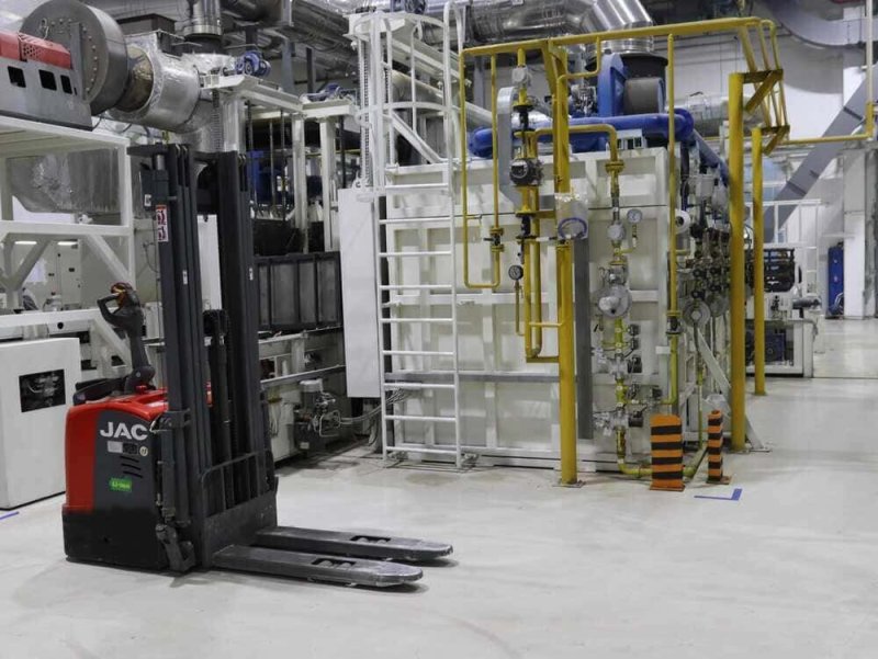 загруженное (4).jpg