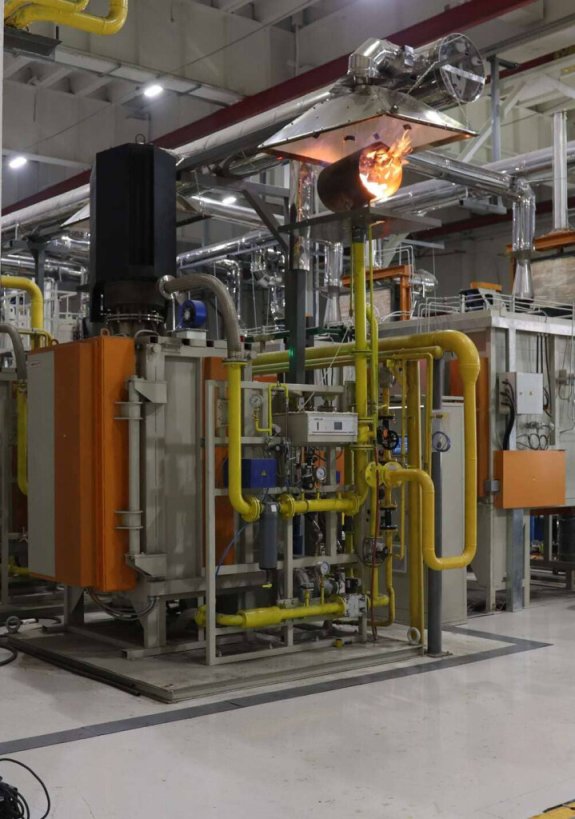 загруженное (1).jpg