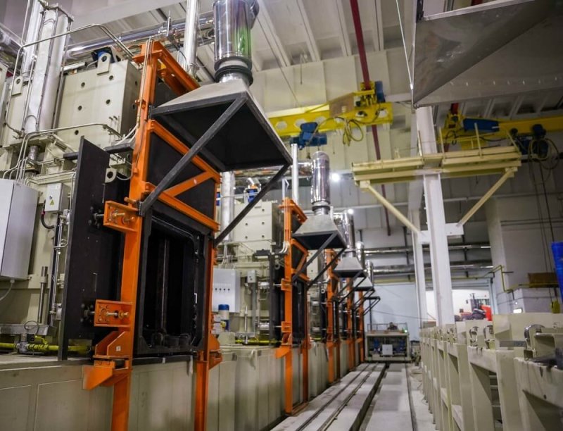 загруженное (3).jpg