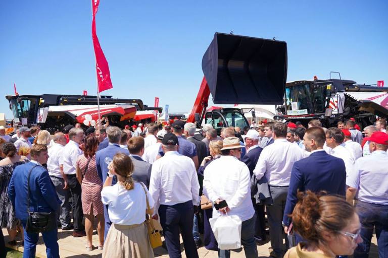 photo1718975228 (1).jpeg