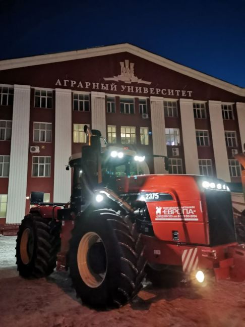 Изображение WhatsApp 2024-02-27 в 10.55.42_083d7615.jpg