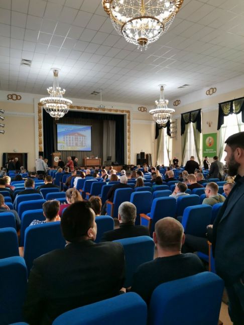 Изображение WhatsApp 2024-02-27 в 10.55.42_f608a099.jpg