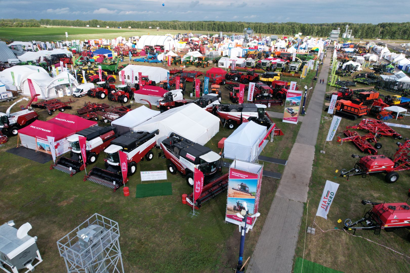 DJI_0825.JPG