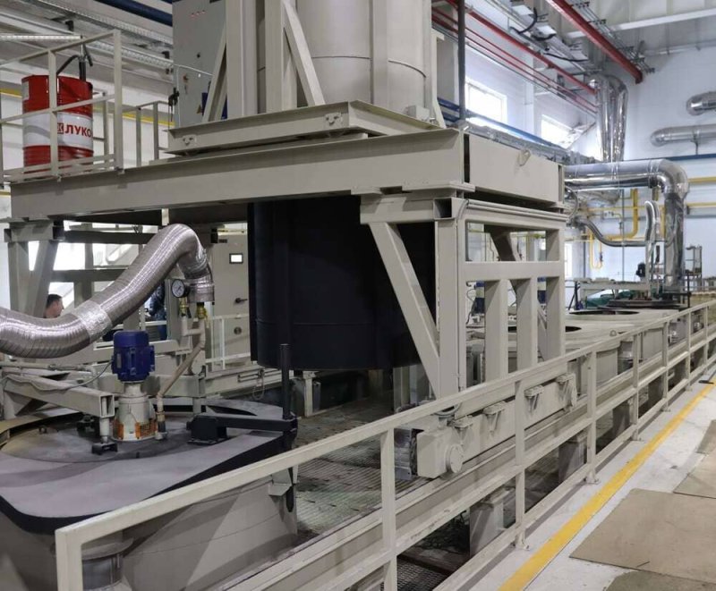 загруженное (2).jpg