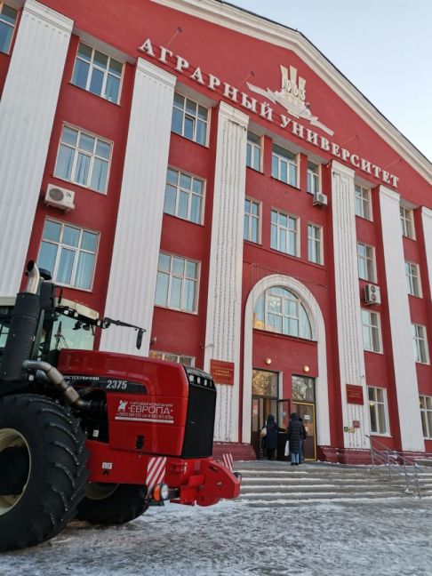 Изображение WhatsApp 2024-02-27 в 10.55.42_d6be1be2.jpg