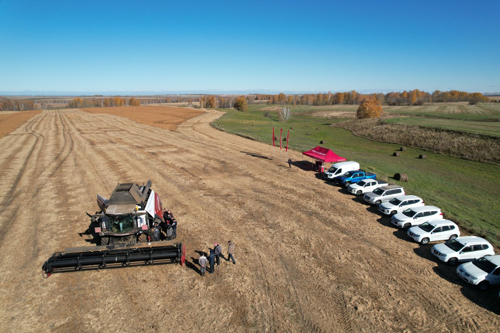 DJI_0108.JPG