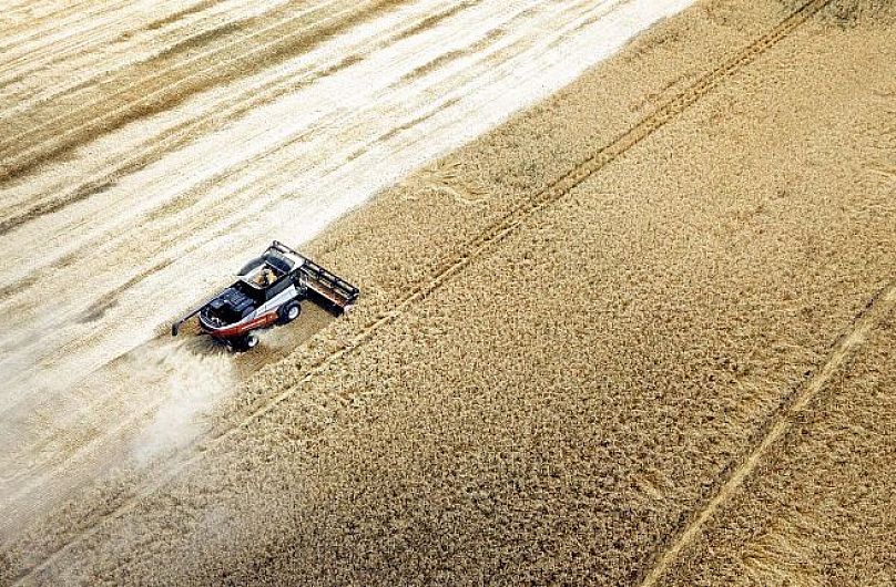 Системы автоуправления